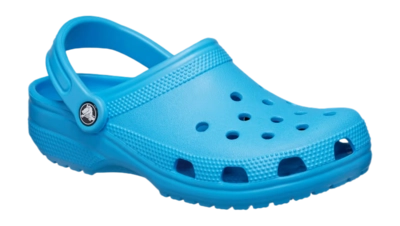 2---crocs (13)-_no-bg