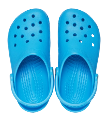 3---crocs (15)-_no-bg
