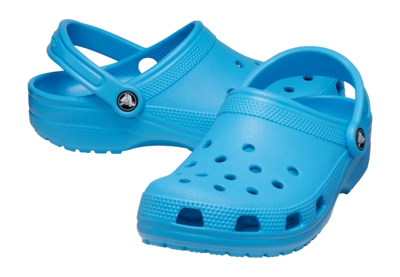 4---crocs (16)-_no-bg
