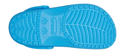 5---crocs (14)-_no-bg