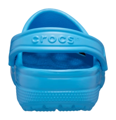 6---crocs (12)-_no-bg