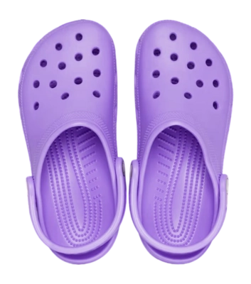 2---crocs (1)-_no-bg