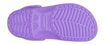 3---crocs (2)-_no-bg