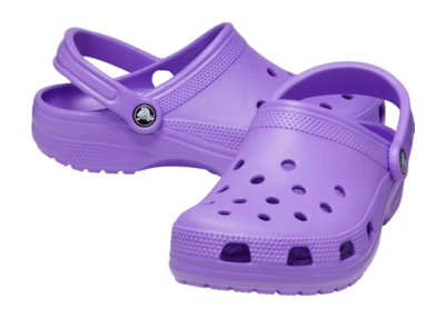 6---crocs-_no-bg