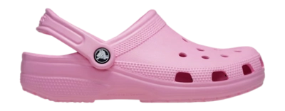 Crocs bg on sale