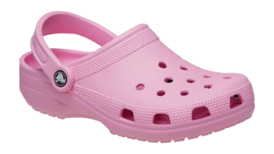 Crocs bulgaria online