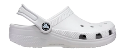Sandalen Crocs Classic Clog T Kinder Atmosphere