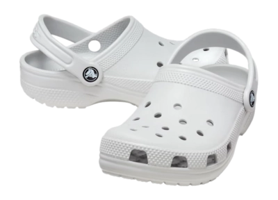 2---crocs (1)-_no-bg