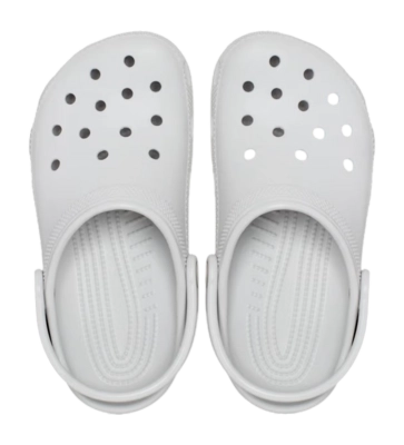 3---crocs (2)-_no-bg