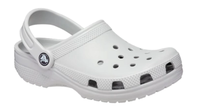 4---crocs (4)-_no-bg
