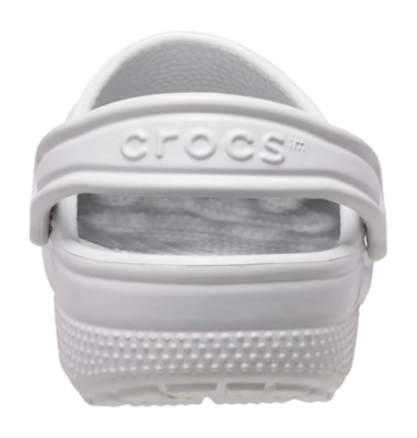 5---crocs (5)-_no-bg