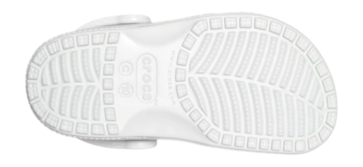 6---crocs (3)-_no-bg