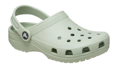 3---crocs (7)-_no-bg