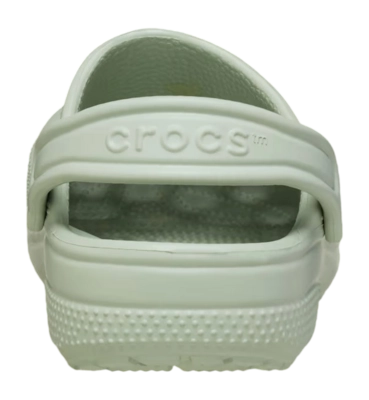 5---crocs (6)-_no-bg