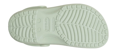 6---crocs (8)-_no-bg