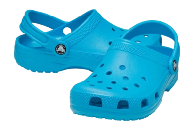 2---crocs (22)-_no-bg
