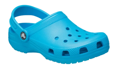 3---crocs (19)-_no-bg