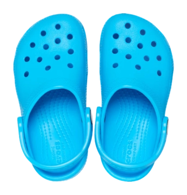 4---crocs (21)-_no-bg