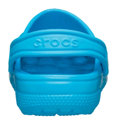 5---crocs (18)-_no-bg