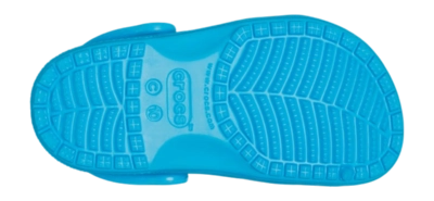 6---crocs (20)-_no-bg