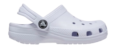 Sandaal Crocs Toddler Classic Clog T Dreamscape