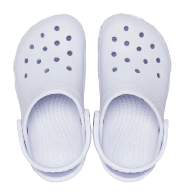 2---crocs (1)-_no-bg