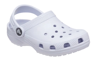 3---crocs (3)-_no-bg
