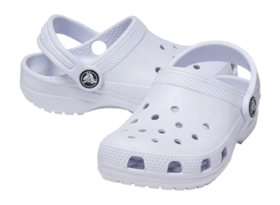 4---crocs-_no-bg