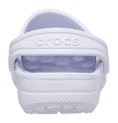 5---crocs (4)-_no-bg