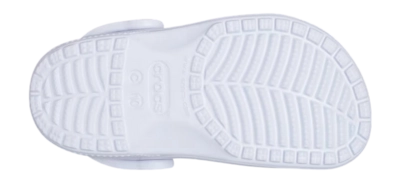6---crocs (2)-_no-bg