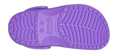 6---crocs (7)-_no-bg