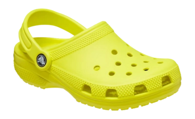 2---crocs (18)-_no-bg