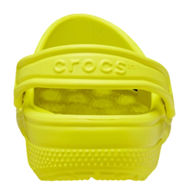 5---crocs (17)-_no-bg