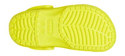 6---crocs (19)-_no-bg