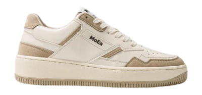 1---gen1fullbeige-side-RAW-1_1-_no-bg
