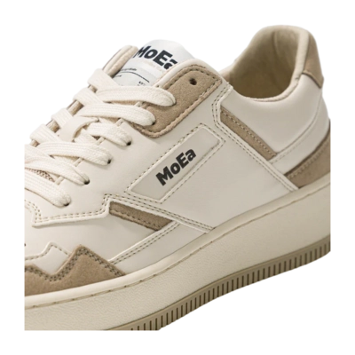 2---gen1_full_beige-detail1-RAW-1_1-_no-bg