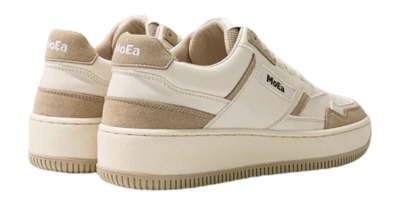 3---gen1fullbeige-back-RAW-1-_no-bg