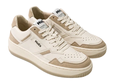 5---gen1fullbeige-profil-RAW-1-_no-bg