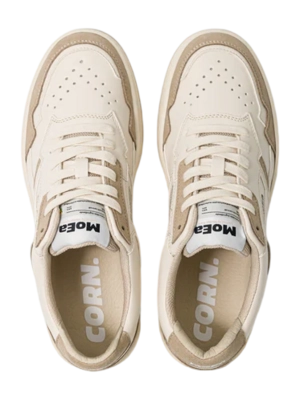 6---gen1fullbeige-top-RAW-1-_no-bg