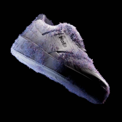 6---mushroom-sneakers