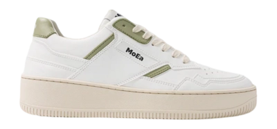 1---gen1whitealoe-side-_no-bg
