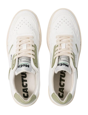 2---gen1-white-aloe-top-_no-bg