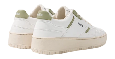 3---gen1whitealoe-back-_no-bg
