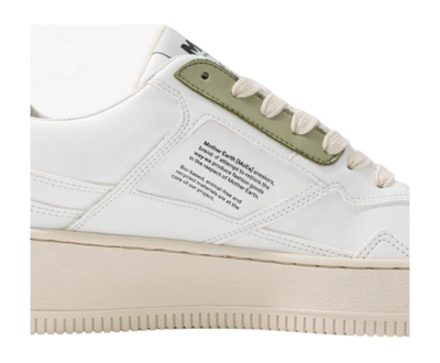 5---gen1whitealoe-detail2-_no-bg