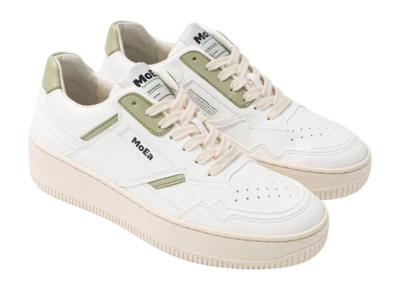 6---gen1whitealoe-profil-_no-bg