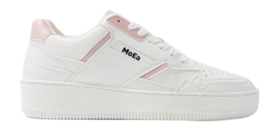 1---Gen_1_Side_Pink-_no-bg