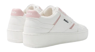2---Gen_1_3-4_Back_Pink-_no-bg