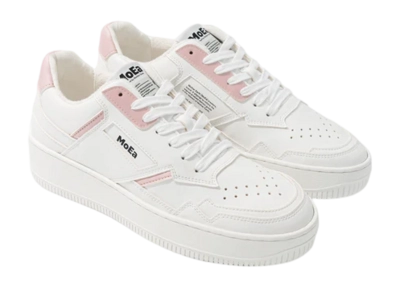 3---Gen_1_3-4_Pink-_no-bg