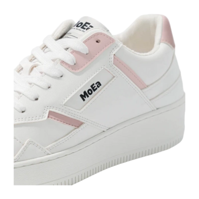 4---Gen_1_3-4-zoom_Pink-_no-bg