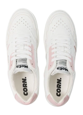 5---Gen_1_Top_Pink-_no-bg